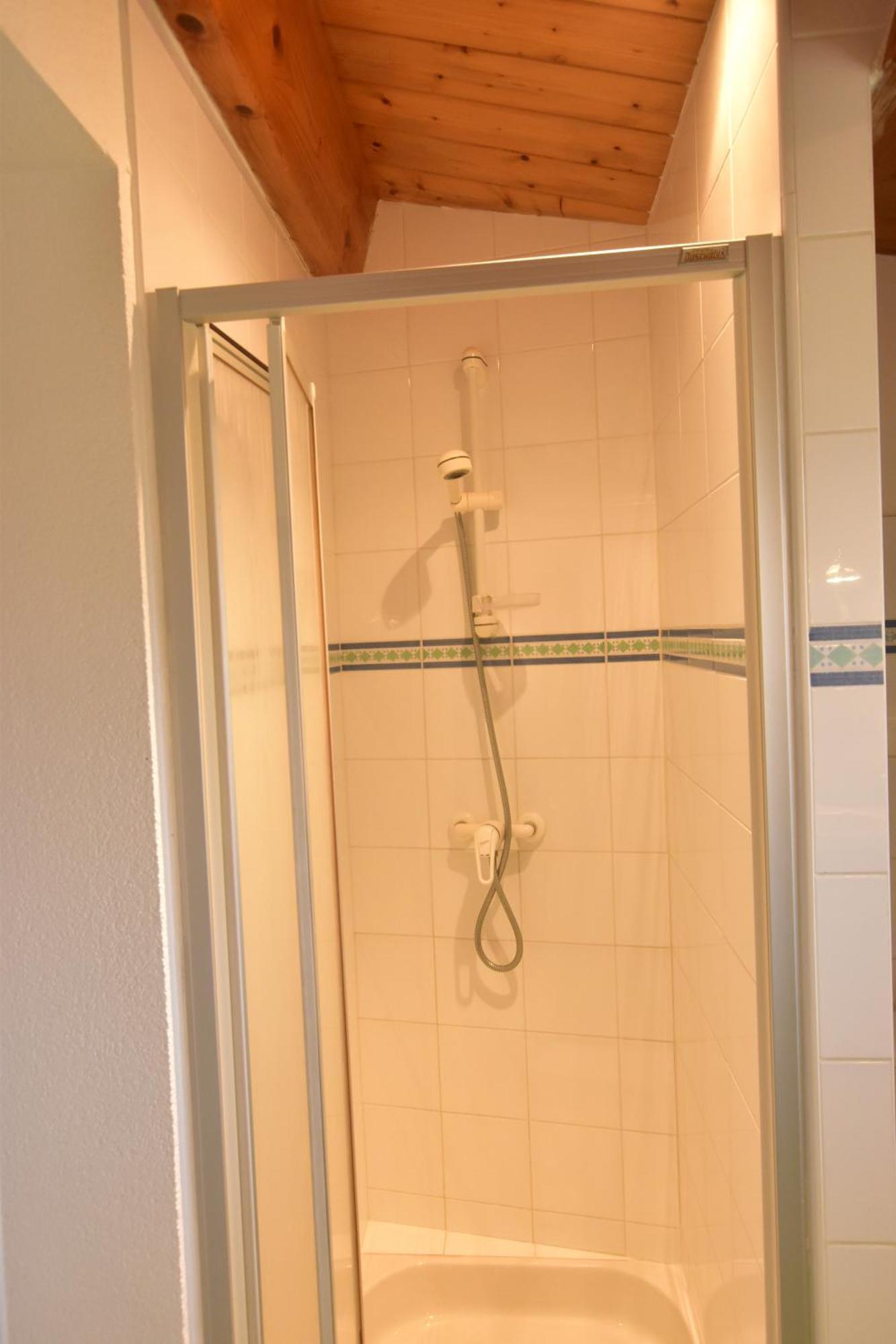 Saint-Martin-de-Ré Large Studio Close To The Beach מראה חיצוני תמונה